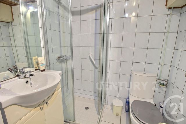 maison à vendre - 4 pièces - 152.84 m2 - VALMONT - 57 - LORRAINE - Century 21 Rond Point De L'Europe