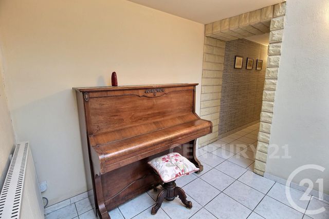 maison à vendre - 4 pièces - 152.84 m2 - VALMONT - 57 - LORRAINE - Century 21 Rond Point De L'Europe