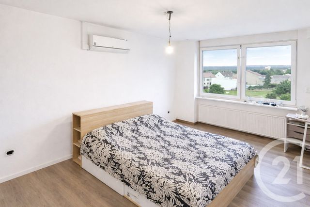 maison à vendre - 4 pièces - 135.4 m2 - L HOPITAL - 57 - LORRAINE - Century 21 Rond Point De L'Europe