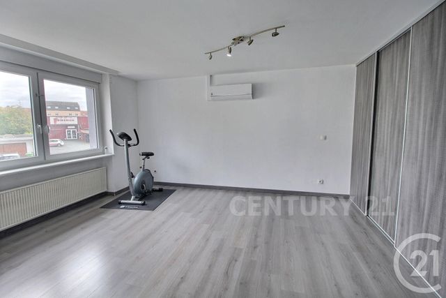 maison à vendre - 4 pièces - 135.4 m2 - L HOPITAL - 57 - LORRAINE - Century 21 Rond Point De L'Europe