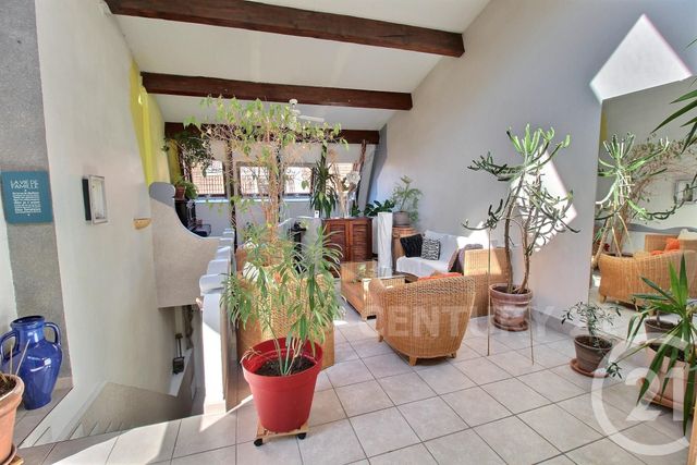 Appartement Triplex à vendre - 10 pièces - 331.58 m2 - ST AVOLD - 57 - LORRAINE - Century 21 Rond Point De L'Europe