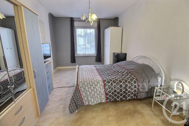 maison à vendre - 6 pièces - 139.37 m2 - L HOPITAL - 57 - LORRAINE - Century 21 Rond Point De L'Europe