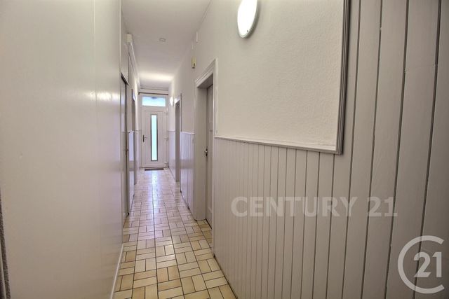 maison à vendre - 8 pièces - 168.31 m2 - CARLING - 57 - LORRAINE - Century 21 Rond Point De L'Europe