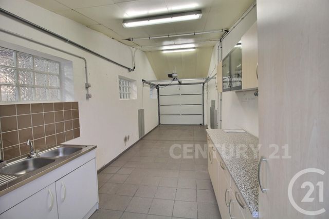 maison à vendre - 8 pièces - 168.31 m2 - CARLING - 57 - LORRAINE - Century 21 Rond Point De L'Europe