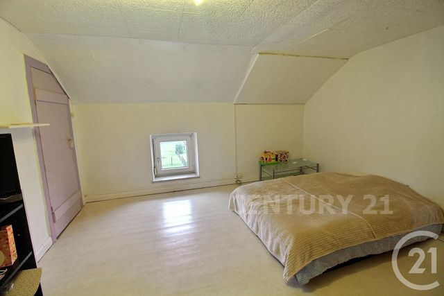 maison à vendre - 6 pièces - 139.37 m2 - L HOPITAL - 57 - LORRAINE - Century 21 Rond Point De L'Europe