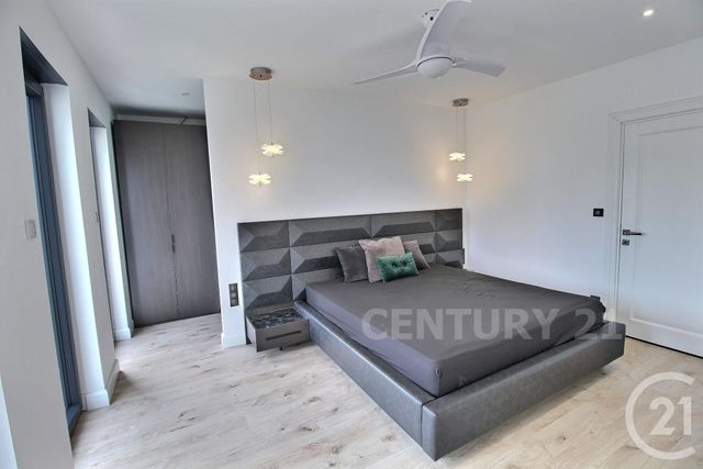 maison à vendre - 6 pièces - 150.0 m2 - ST AVOLD - 57 - LORRAINE - Century 21 Rond Point De L'Europe