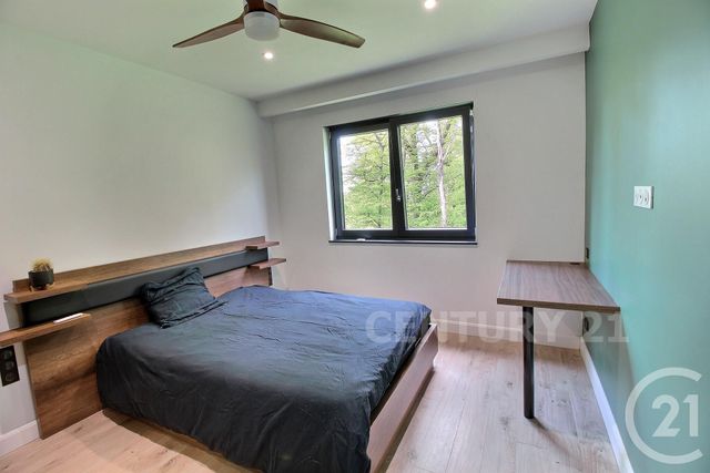 maison à vendre - 6 pièces - 150.0 m2 - ST AVOLD - 57 - LORRAINE - Century 21 Rond Point De L'Europe