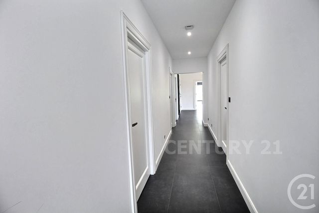 maison à vendre - 6 pièces - 150.0 m2 - ST AVOLD - 57 - LORRAINE - Century 21 Rond Point De L'Europe