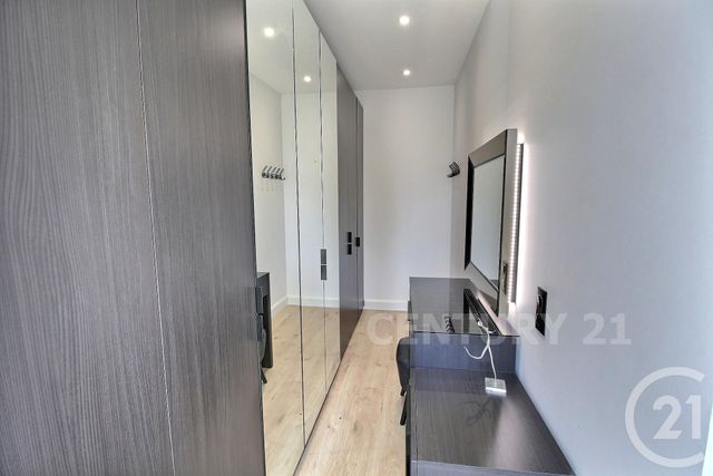 maison à vendre - 6 pièces - 150.0 m2 - ST AVOLD - 57 - LORRAINE - Century 21 Rond Point De L'Europe