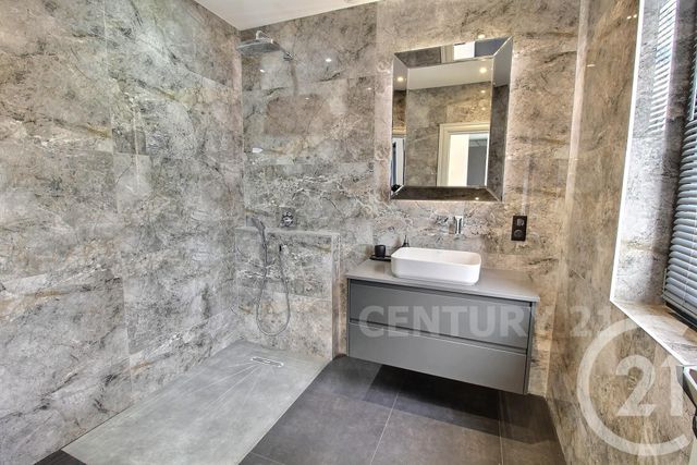 maison à vendre - 6 pièces - 150.0 m2 - ST AVOLD - 57 - LORRAINE - Century 21 Rond Point De L'Europe