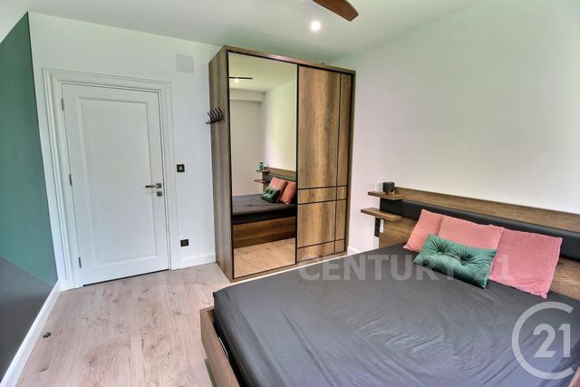 maison à vendre - 6 pièces - 150.0 m2 - ST AVOLD - 57 - LORRAINE - Century 21 Rond Point De L'Europe