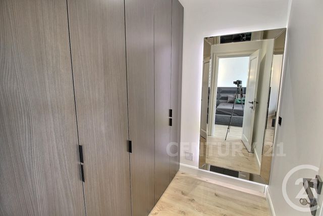 maison à vendre - 6 pièces - 150.0 m2 - ST AVOLD - 57 - LORRAINE - Century 21 Rond Point De L'Europe