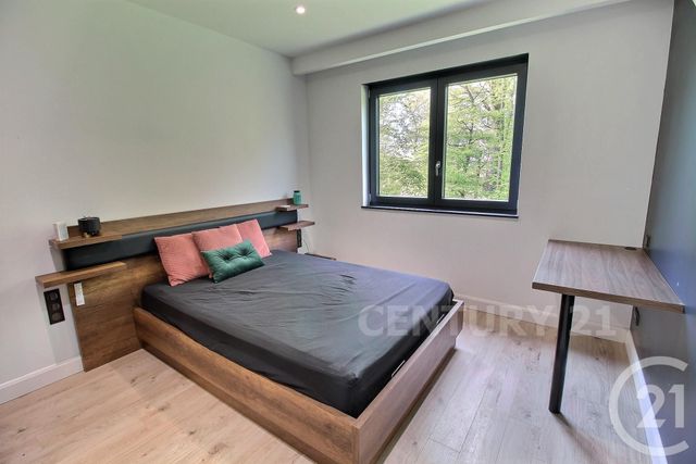 maison à vendre - 6 pièces - 150.0 m2 - ST AVOLD - 57 - LORRAINE - Century 21 Rond Point De L'Europe