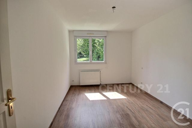 Appartement à vendre - 3 pièces - 79.49 m2 - ST AVOLD - 57 - LORRAINE - Century 21 Rond Point De L'Europe