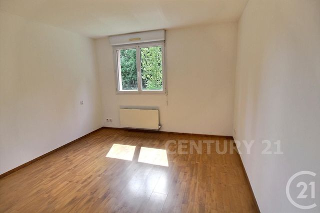Appartement à vendre - 3 pièces - 79.49 m2 - ST AVOLD - 57 - LORRAINE - Century 21 Rond Point De L'Europe