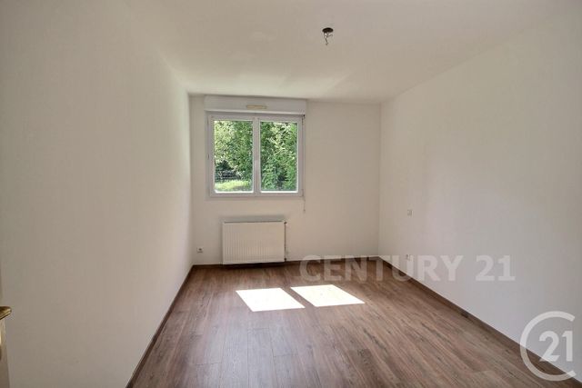 Appartement à vendre - 3 pièces - 79.49 m2 - ST AVOLD - 57 - LORRAINE - Century 21 Rond Point De L'Europe
