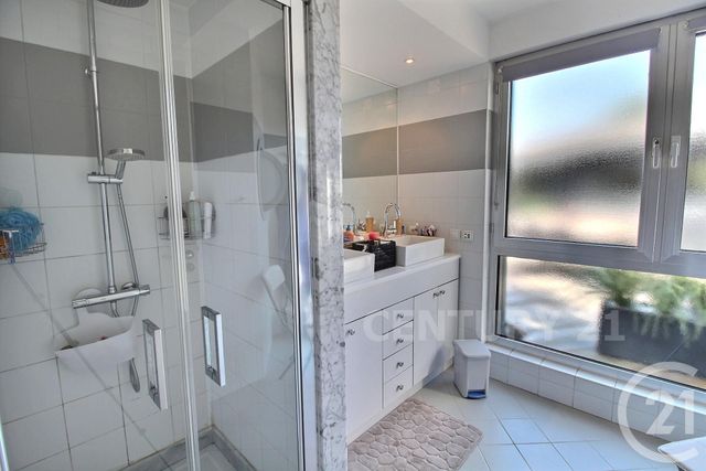 maison à vendre - 11 pièces - 406.58 m2 - ST AVOLD - 57 - LORRAINE - Century 21 Rond Point De L'Europe