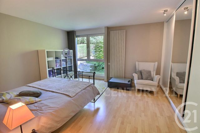 maison à vendre - 11 pièces - 406.58 m2 - ST AVOLD - 57 - LORRAINE - Century 21 Rond Point De L'Europe