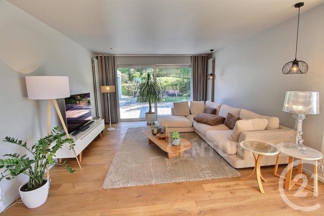 maison à vendre - 11 pièces - 406.58 m2 - ST AVOLD - 57 - LORRAINE - Century 21 Rond Point De L'Europe