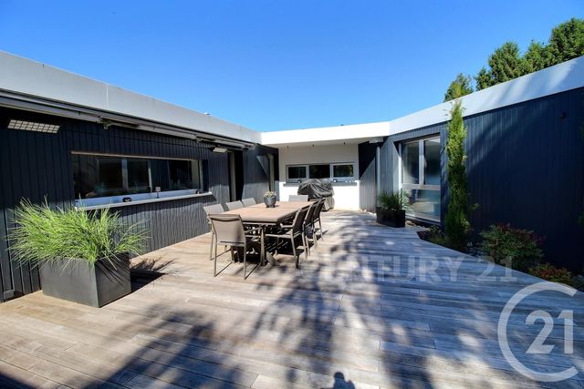 maison - ST AVOLD - 57