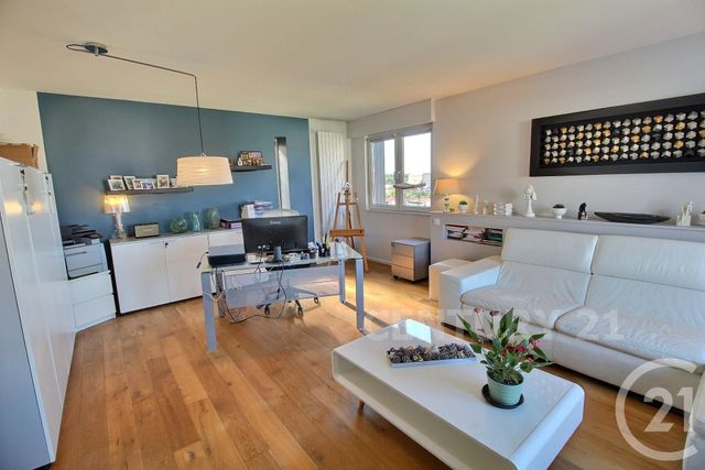 maison à vendre - 11 pièces - 406.58 m2 - ST AVOLD - 57 - LORRAINE - Century 21 Rond Point De L'Europe
