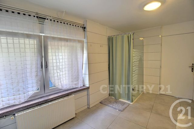 maison à vendre - 5 pièces - 131.97 m2 - L HOPITAL - 57 - LORRAINE - Century 21 Rond Point De L'Europe