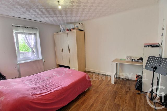 maison à vendre - 5 pièces - 131.97 m2 - L HOPITAL - 57 - LORRAINE - Century 21 Rond Point De L'Europe