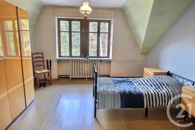 maison à vendre - 6 pièces - 148.62 m2 - HOMBOURG HAUT - 57 - LORRAINE - Century 21 Rond Point De L'Europe