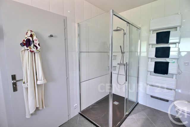 maison à vendre - 8 pièces - 258.0 m2 - LACHAMBRE - 57 - LORRAINE - Century 21 Rond Point De L'Europe