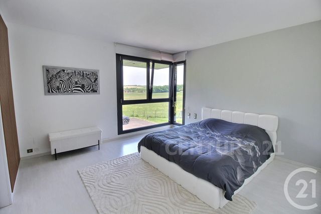 maison à vendre - 8 pièces - 258.0 m2 - LACHAMBRE - 57 - LORRAINE - Century 21 Rond Point De L'Europe