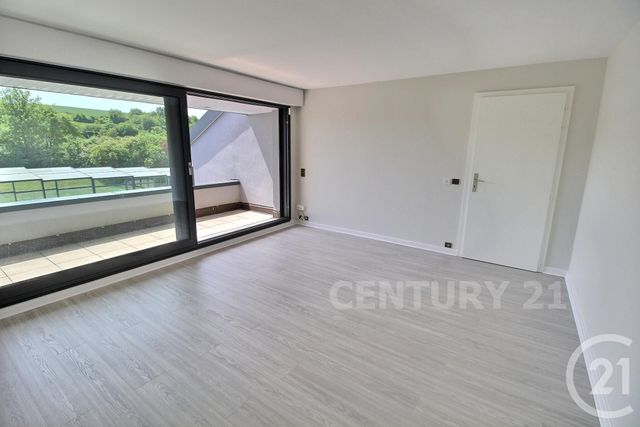 maison à vendre - 8 pièces - 258.0 m2 - LACHAMBRE - 57 - LORRAINE - Century 21 Rond Point De L'Europe