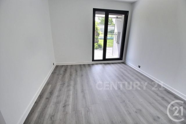 maison à vendre - 8 pièces - 258.0 m2 - LACHAMBRE - 57 - LORRAINE - Century 21 Rond Point De L'Europe