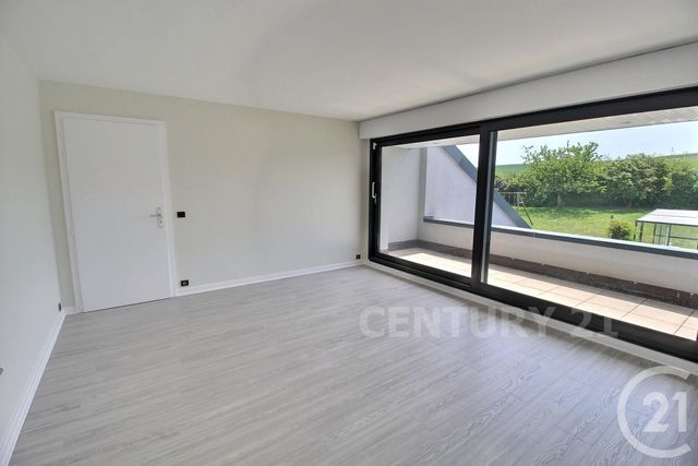 maison à vendre - 8 pièces - 258.0 m2 - LACHAMBRE - 57 - LORRAINE - Century 21 Rond Point De L'Europe