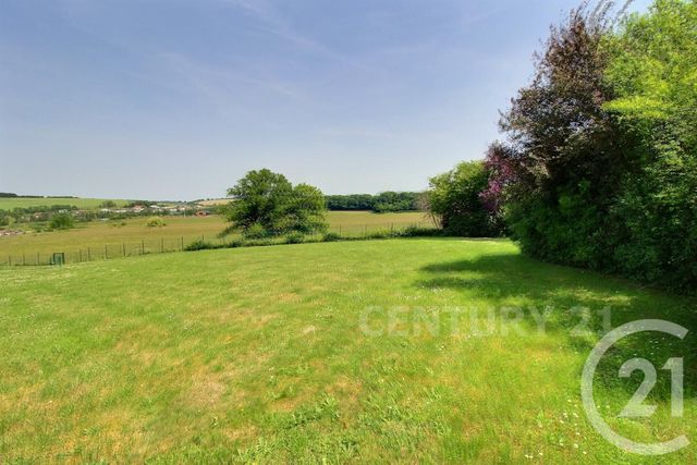 maison à vendre - 8 pièces - 258.0 m2 - LACHAMBRE - 57 - LORRAINE - Century 21 Rond Point De L'Europe