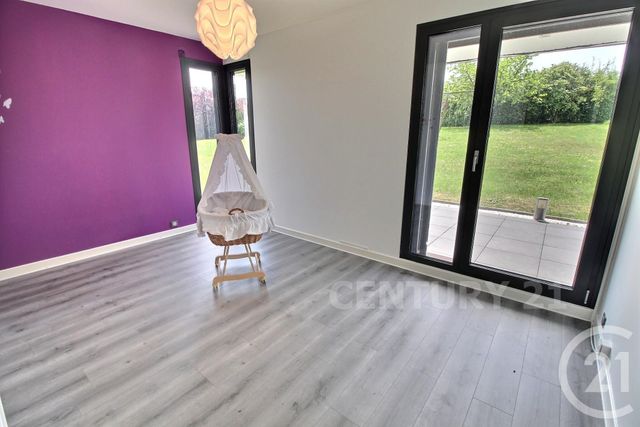 maison à vendre - 8 pièces - 258.0 m2 - 57 - LORRAINE - Century 21 Rond Point De L'Europe