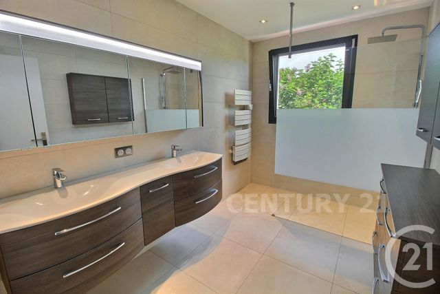 maison à vendre - 8 pièces - 258.0 m2 - 57 - LORRAINE - Century 21 Rond Point De L'Europe