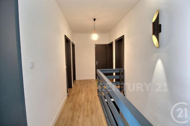 maison à vendre - 6 pièces - 187.0 m2 - ST AVOLD - 57 - LORRAINE - Century 21 Rond Point De L'Europe