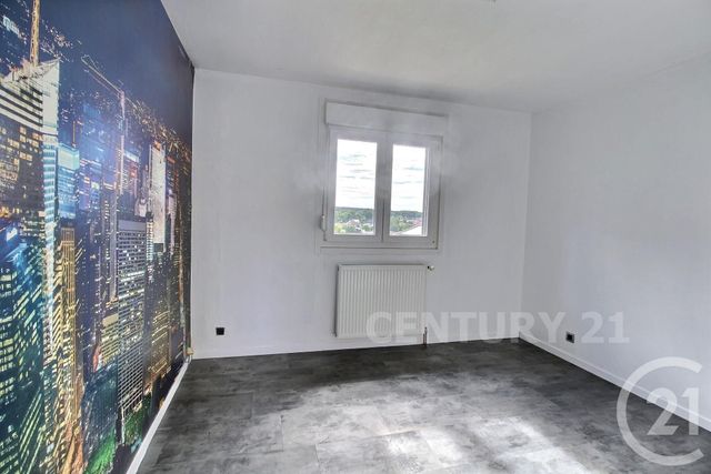 maison à vendre - 5 pièces - 100.0 m2 - CARLING - 57 - LORRAINE - Century 21 Rond Point De L'Europe