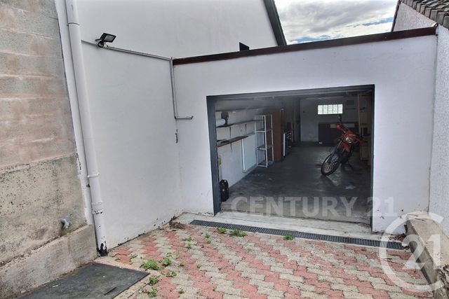 maison à vendre - 5 pièces - 100.0 m2 - CARLING - 57 - LORRAINE - Century 21 Rond Point De L'Europe