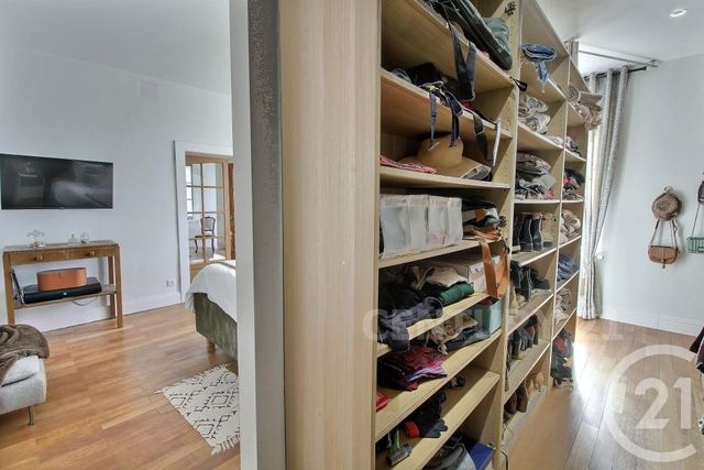 maison à vendre - 8 pièces - 272.74 m2 - ST AVOLD - 57 - LORRAINE - Century 21 Rond Point De L'Europe