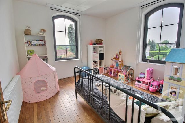 maison à vendre - 8 pièces - 272.74 m2 - ST AVOLD - 57 - LORRAINE - Century 21 Rond Point De L'Europe