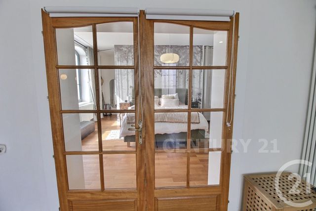 maison à vendre - 8 pièces - 272.74 m2 - ST AVOLD - 57 - LORRAINE - Century 21 Rond Point De L'Europe