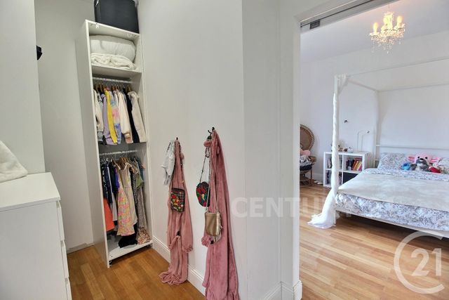 maison à vendre - 8 pièces - 272.74 m2 - ST AVOLD - 57 - LORRAINE - Century 21 Rond Point De L'Europe