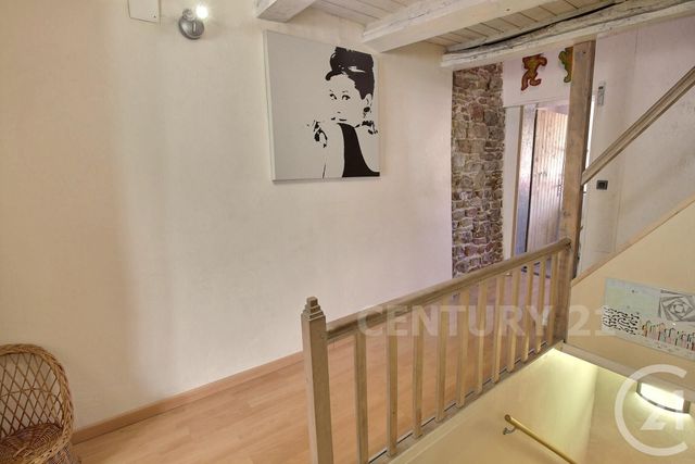 Appartement à vendre - 6 pièces - 168.0 m2 - ST AVOLD - 57 - LORRAINE - Century 21 Rond Point De L'Europe