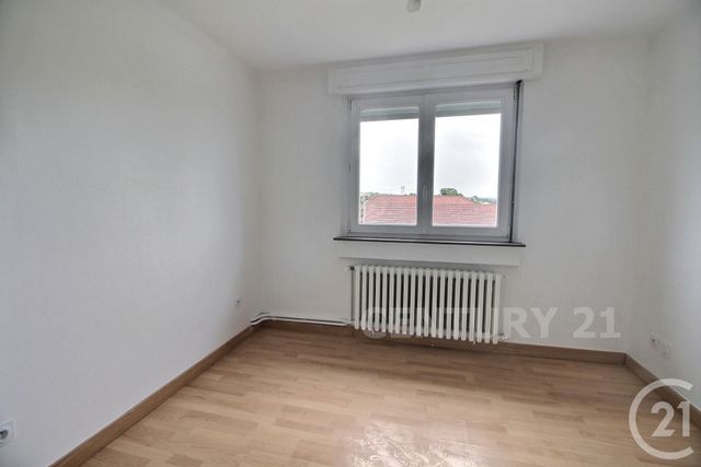 maison à louer - 7 pièces - 139.75 m2 - TETING SUR NIED - 57 - LORRAINE - Century 21 Rond Point De L'Europe