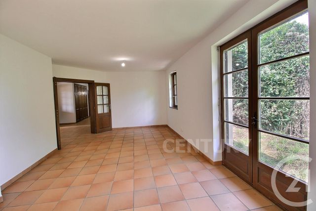 maison à vendre - 5 pièces - 221.65 m2 - VAHL EBERSING - 57 - LORRAINE - Century 21 Rond Point De L'Europe