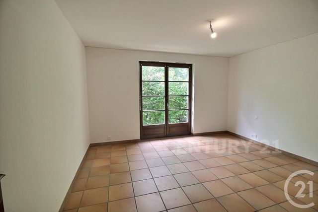 maison à vendre - 5 pièces - 221.65 m2 - VAHL EBERSING - 57 - LORRAINE - Century 21 Rond Point De L'Europe