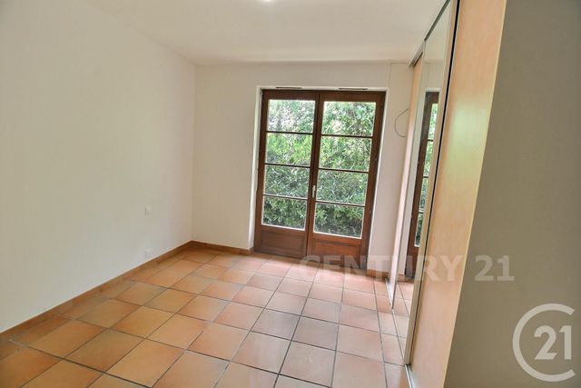 maison à vendre - 5 pièces - 221.65 m2 - VAHL EBERSING - 57 - LORRAINE - Century 21 Rond Point De L'Europe