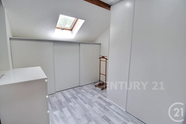 maison à vendre - 6 pièces - 142.0 m2 - ST AVOLD - 57 - LORRAINE - Century 21 Rond Point De L'Europe