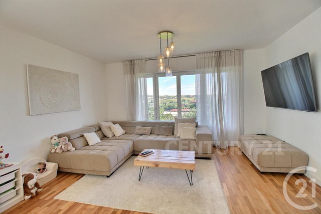 maison à vendre - 5 pièces - 132.2 m2 - LACHAMBRE - 57 - LORRAINE - Century 21 Rond Point De L'Europe
